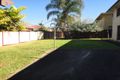 Property photo of 5 Gordonia Street Macgregor QLD 4109