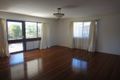 Property photo of 5 Gordonia Street Macgregor QLD 4109