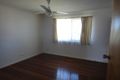 Property photo of 5 Gordonia Street Macgregor QLD 4109