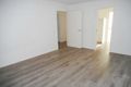Property photo of 14 Loretta Boulevard Tarneit VIC 3029