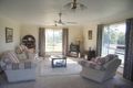 Property photo of 103 Settlement Road Flowery Gully TAS 7270