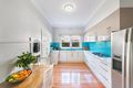 Property photo of 40 Parkstone Avenue Pascoe Vale South VIC 3044