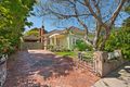 Property photo of 40 Parkstone Avenue Pascoe Vale South VIC 3044