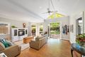 Property photo of 40 Parkstone Avenue Pascoe Vale South VIC 3044