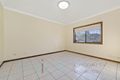 Property photo of 11 Railway Parade Belmore NSW 2192