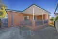 Property photo of 11 Railway Parade Belmore NSW 2192
