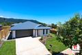 Property photo of 24 Woodlock Drive Edmonton QLD 4869