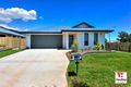 Property photo of 24 Woodlock Drive Edmonton QLD 4869