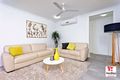 Property photo of 24 Woodlock Drive Edmonton QLD 4869
