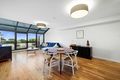 Property photo of 40/236 Pacific Highway Crows Nest NSW 2065