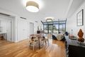 Property photo of 40/236 Pacific Highway Crows Nest NSW 2065