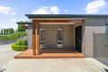Property photo of 24 Tintern Place Traralgon VIC 3844