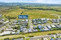 Property photo of 24 Tintern Place Traralgon VIC 3844