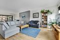 Property photo of 171 Boldrewood Parade Reservoir VIC 3073