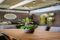 Property photo of 171 Boldrewood Parade Reservoir VIC 3073