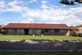 Property photo of 4 Goldfields Road Castletown WA 6450