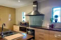 Property photo of 134 Cromwell Drive Desert Springs NT 0870