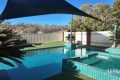 Property photo of 134 Cromwell Drive Desert Springs NT 0870