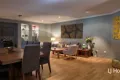 Property photo of 134 Cromwell Drive Desert Springs NT 0870