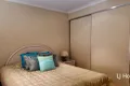 Property photo of 134 Cromwell Drive Desert Springs NT 0870