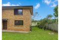 Property photo of 12 Martinelli Avenue Banora Point NSW 2486