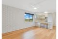 Property photo of 12 Martinelli Avenue Banora Point NSW 2486