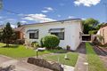 Property photo of 19 Linthorn Avenue Croydon Park NSW 2133