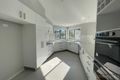 Property photo of 1/224 Pacific Way Tura Beach NSW 2548