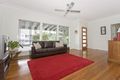 Property photo of 53 Thomas Street Sherwood QLD 4075