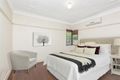 Property photo of 91 Forest Street Moorooka QLD 4105