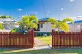 Property photo of 91 Forest Street Moorooka QLD 4105