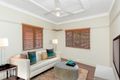 Property photo of 91 Forest Street Moorooka QLD 4105