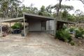 Property photo of 15C Emu Flat Road Armagh SA 5453