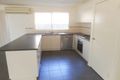 Property photo of 14 Loretta Boulevard Tarneit VIC 3029