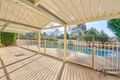 Property photo of 153 Great Southern Road Bargo NSW 2574