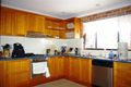 Property photo of 20 Nancye Roberts Drive Macksville NSW 2447
