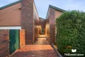 Property photo of 19 Jacka Street Essendon VIC 3040