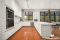 Property photo of 19 Jacka Street Essendon VIC 3040