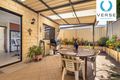 Property photo of 91D Albert Street Osborne Park WA 6017