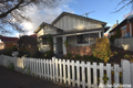 Property photo of 30 Nile Street Orange NSW 2800