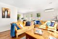Property photo of 17B Spear Court Altona VIC 3018