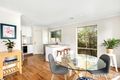 Property photo of 17B Spear Court Altona VIC 3018