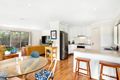 Property photo of 17B Spear Court Altona VIC 3018