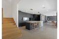 Property photo of 6 Wiluna Street Warana QLD 4575