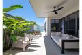 Property photo of 6 Wiluna Street Warana QLD 4575