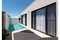 Property photo of 6 Wiluna Street Warana QLD 4575