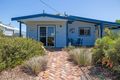 Property photo of 28 King Street Eneabba WA 6518