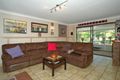 Property photo of 94 Bellay Road Beachmere QLD 4510