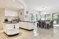 Property photo of 34 Perri-Raso Rise Rowville VIC 3178