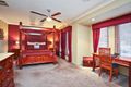 Property photo of 11 Loma Court Tarneit VIC 3029